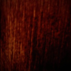 SonntagsArbeit by Lovvarion ( Sunday Labors )