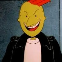 'SHE CALL ME DADDY' (DA BABY X LIL WAYNE X KODAK BLACK Type Beat) (Prod. By Bobby $pivey)