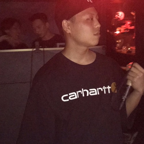 ABNORMAL KRASS(beats by zangi)