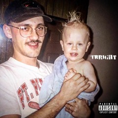 One Wish (prod. by Edwardo Strong)