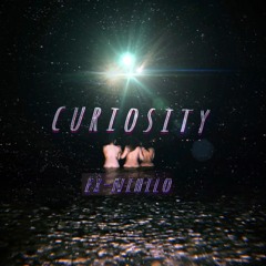 Curiosity (prod. Zach Sutton x Mudra)