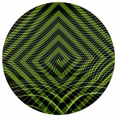 Neurotrope 036 - B - Mr. Gasmask - Distorted Drum Disciples