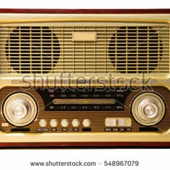 Future Beats Radio Show 09 -19