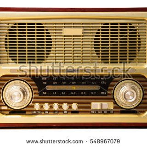 Future Beats Radio Show 09 -19