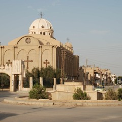 Mardelli Musik - Al Qamishliye (ach Yamo)