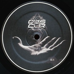 OBS.14 - A1 - Acidolido - The Nothing Box