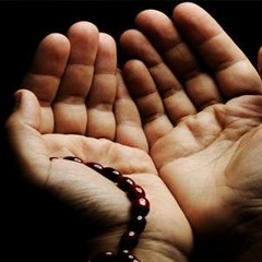 دعاء المجير أباذر الحلواجي Dua El Mujeer
