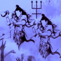 02 - Shivas Choice - Acapella