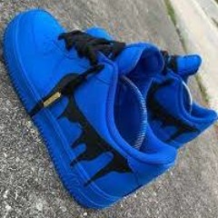 EastSide K - Boy Crip Walk (Plug Talk Remix)