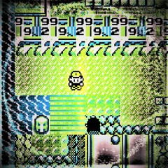 GLITCH : Free sample loop trap beat