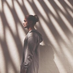 May Vic — DHM Podcast #780 (September 2019)