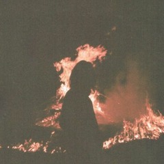 Нажми на кнопку (but slightly more doomer)