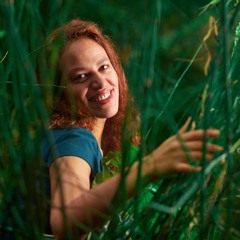 Suite Andamane II: Le Chemin du Levant