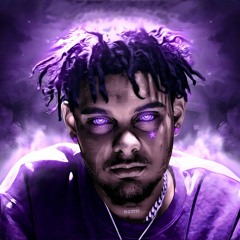 [Free] Smokepurpp x Ronny J x Ski Mask x Comethazine Type Beat (Heavy Bass, Hard Trap Instrumental)