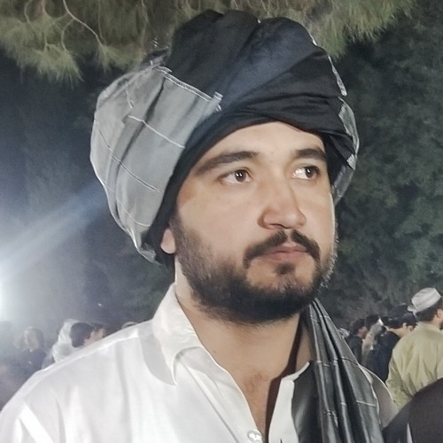 Shah Farooq New Song Dak Rata Cigrrate ka
