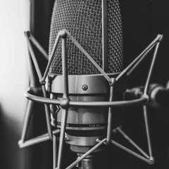 Wunderland Kalkar Vacature - Ron