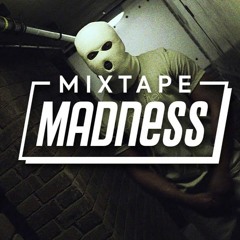 Stuka - Scales & Phones