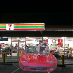 7-11