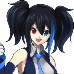 ruko - the taste of cockroach [MARETU]