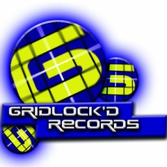 Matt Craig - Natty B & Sirrell - Secrets (Gridlock'd)