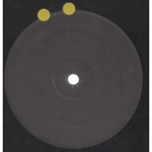 Jeff Mills - Alarms(Kill Ref & Hyperikon Jazz Remix)