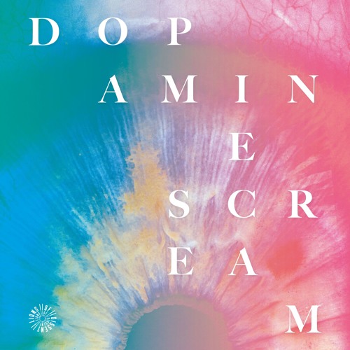 Dopamine Scream