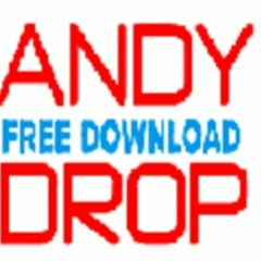 [FREE DOWNLOAD - 2013] Bryan Adams - Summer of 69 ( Andy Drop Remix )