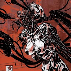 #DAY ONE FT. ALESSANDRO [PROD. DONNIE KATANA]