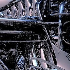 𝓂𝓎𝓃𝑒𝒸𝓀𝓂𝓎𝒷𝒶𝒸𝓀 //110//𝒷𝓅𝓂