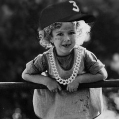 Shirley Temple Trap Remix