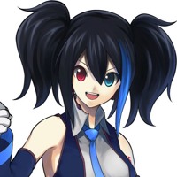 おそ松さん人力 脳漿炸裂ガール Noushou Sakuretsu Girl おそ松 トド松 By Bureiku San