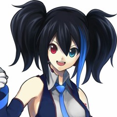 ruko - rolling girl [wowaka]