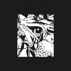 remo - messed up remix ((prod tooch & vue))