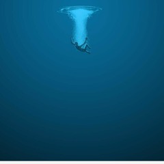 Deep Sessions #1