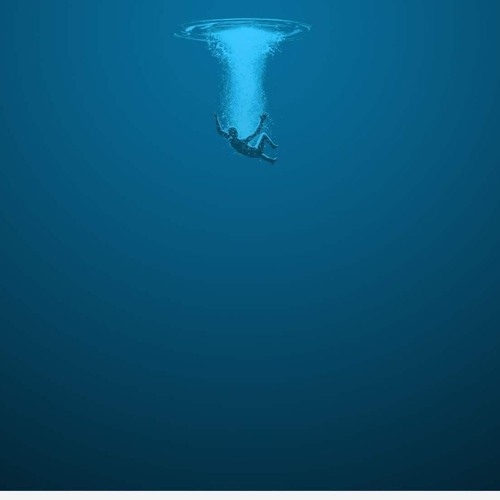 Deep Sessions #1