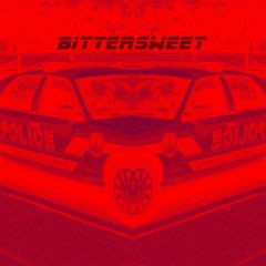Bittersweet