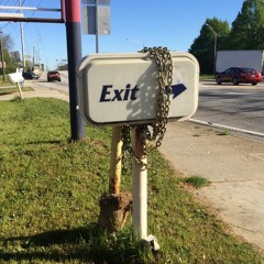 I'm Housin': Kristin Szylvian on the Lost History of Mutual Housing in America