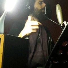 Es el Destino / Verdulero