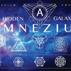 Amnezium Trancesession #5 by Amnezia