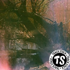 TRACK STACK, Week 1 - Soul Road