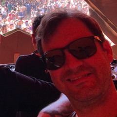 First Psy Set