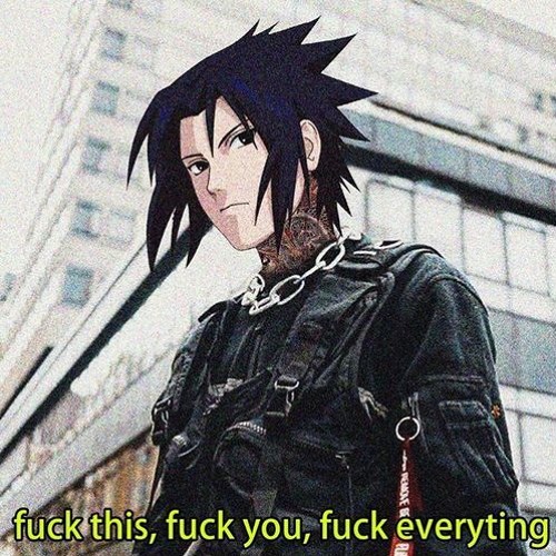 Stream Naruto Vs Pain Fight (Pouya GHOSTEMANE – 1000 Rounds) AMV by  Lancerenxrm | Listen online for free on SoundCloud