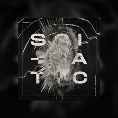 PY1 Nights | Sci-Matic : Thomas Von Party - August 10th 2019
