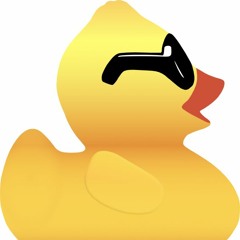 Pre Crazy Duck Progressive Dance Mix 2019 // 12.10.2019