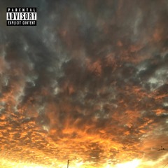 I Say Ouu (Prod By. Weecho)