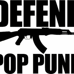 Pop Punk Easycore Ideas (old)