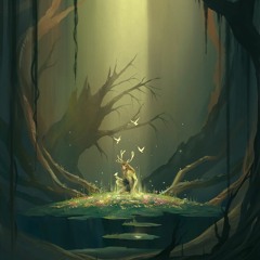Mitsu - Larmes Acides