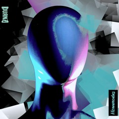 "MY NeCK HuRTS" Ft. Paul Matsumoto  prod. by Matsumoto Music