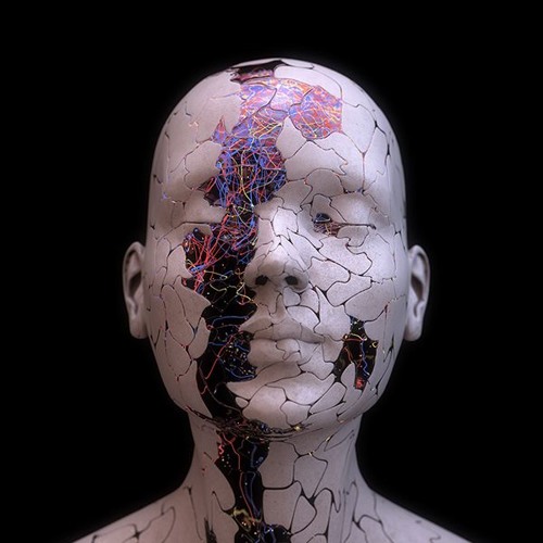 Stephan Bodzin - Tale Of Us - ARTBAT ◆ Trip To The Moon (Electro Junkiee Mix)
