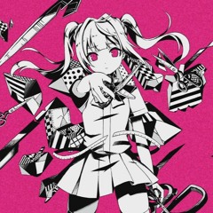 [VY2 Yuuma] Failure Girl (Maretu Remix) [Vocaloid Cover]